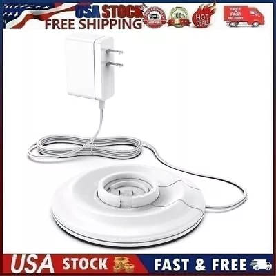 Charger Base For Black & Decker ORB-it Cordless Vacuum ORB48MBN ORB48PMN ORB48 • $17.95