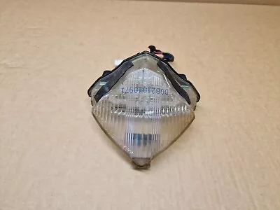 Yamaha YZF R1 5VY Rear Brake Tail Stop Light 2004 2005 2006 • $31.05