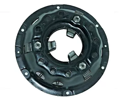 Clutch Pressure Plate Complete Assembly Willys M38A1 Jeep Mahindra CRD 650 CAD • $105.55