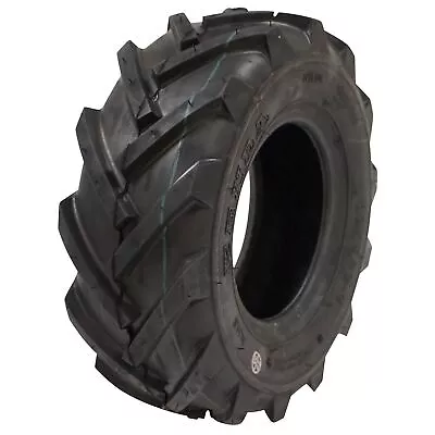 New Stens Tire 160-185 For 13x5.00-6 Ag Bar 2 Ply • $45.80