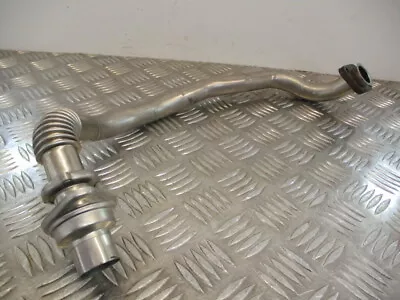 £29.99 • Buy 2010 Ford Kuga 2.0 TDCI AWD G6DG. EGR Pipe 80K