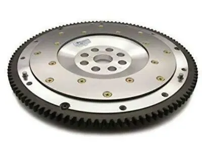 Fidanza Fits 66-740 MG Midget/Sprite 1275cc Lightweight Aluminum Flywheel • $369.99