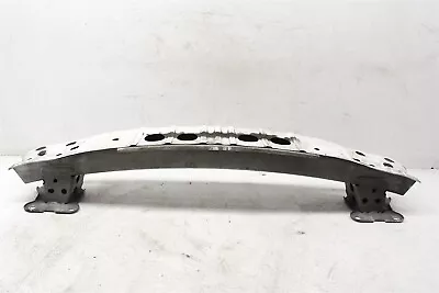 2010-2013 Mazdaspeed3 Bumper Reinforcement Impact Bar Rear OEM Speed 3 MS3 10-13 • $134.85