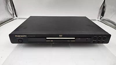Marantz Dv4001 Progressive Scan DVD Player • $42.48