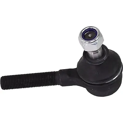 $11.52 • Buy Tie Rod End For 1968-1977 Volkswagen Beetle Front Left Outer Gear Box Design