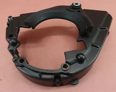 $19.49 • Buy 2007-2015 Yamaha VStar 1300 V Star XVS1300 Inner Engine Sprocket Cover