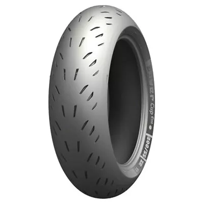 Tyre Michelin 150/60 R17 (66w) Power Cup Evo • $396.01