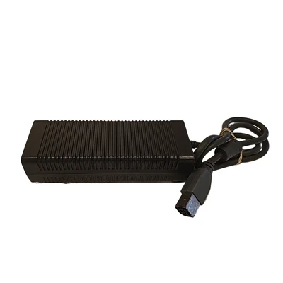 $22.97 • Buy Microsoft DPSN-186CB Power Supply Brick AC Adapter For Xbox 360 110V 203W OEM