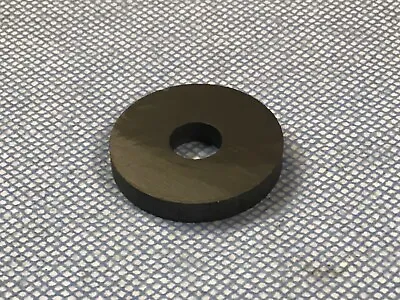 Transmission Oil Pan Magnet • $9.89