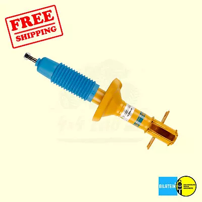 Front Shock Absorber Fits Volkswagen Rabbit 75-84 Bilstein B8 • $356.16