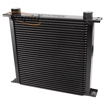 Aeroflow AF72-4034 - Engine Oil Or Transmission Oil Cooler • $263.92