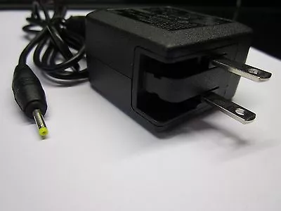 £11.49 • Buy US 5V 2A Switching Adaptor LY-F2S Tenvis Tablet PC 7 Inch Android Tablet 2160P