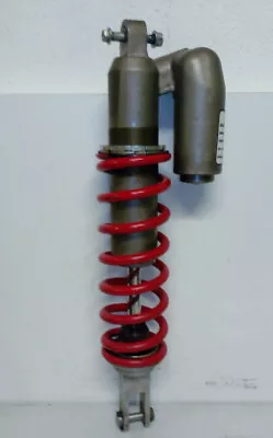 Suzuki RMZ250 -08 SHOWA Rear Shock Absorber • $245