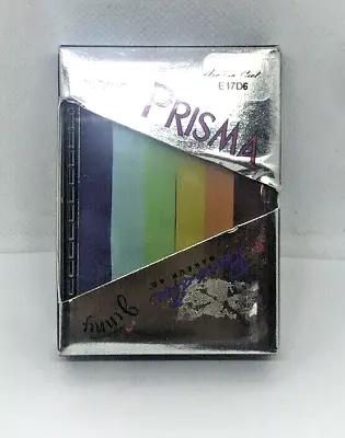 Mehron Paradise Makeup Prisma Blend Set 6 Colors • $8.99
