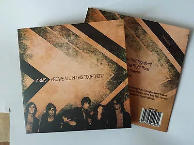 £41.75 • Buy 50 CD Or DVD With Colour Printing Duplication In Printed Card Wallets