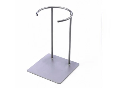 $64.56 • Buy Vacmaster 98301 Stainless Steel Vacuum Sealing Pouch Stand