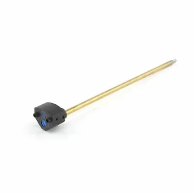 18  Dual Safety Rod Thermostat For Immersion Heaters TS23018 Inch - Resettable • £8.50