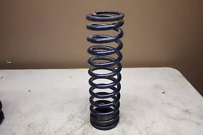 Hyperco Coil Over Spring 185 LBS 12  Eibach Afco Swift Integra Racing Shocks • $19