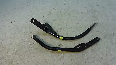 1996 BMW R1100RT R 1100 RT S601. Small Metal Mounts Brackets • $27.50