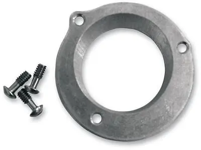 LA Choppers Air Cleaner Adapter For Mikuni Carburetors LA-2890-00 • $58.85