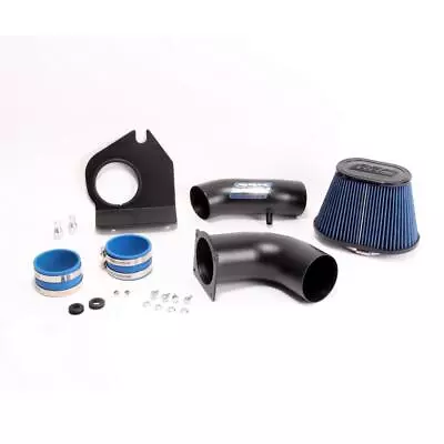 BBK Performance Parts 17125 1994-1995 MUSTANG 5.0 COLD AIR INTAKE - FENDERWELL S • $319.99