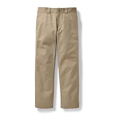 $62.99 • Buy Filson Bremerton Work Pants Khaki Mens Size 36x34 / Actual Waist 38x34