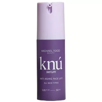 KNU Serum – Face Lifting Brightening & Tightening Serum – For Restoring & Re... • $89.62