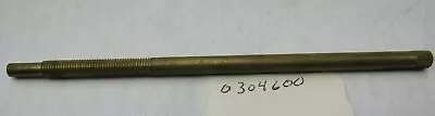  New Vintage Oem Omc Johnson Evinrude Needle Jet 304600 • $11.99