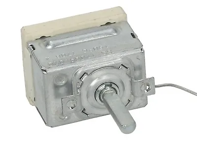 £12.99 • Buy Original Lincat Electric Commercial Fryer Temperature Control Thermostat Th69