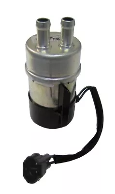 Fuel Pump Fits Kawasaki ZX6-R 00-02 ZX9-R 98-03 16710-MBT-611 • £78.95