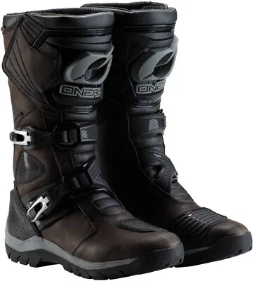 O'Neal Sierra Pro Boots • $206.99