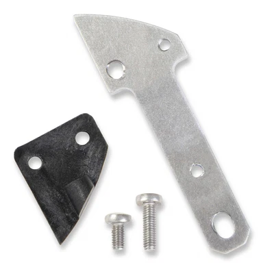 $29.38 • Buy MSD 88364 Vacuum Advance Lockout For GM HEI