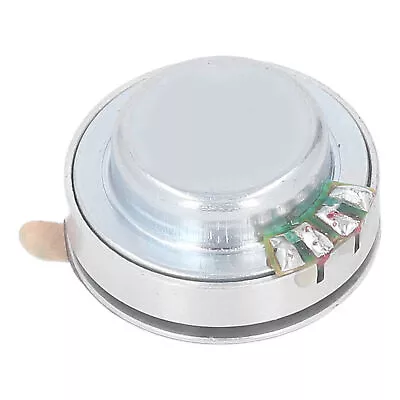 Resonance Speaker 26mm All Frequency Vibration Speaker Tool For MP3 MP4 CD • $10.74