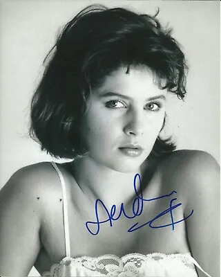 Sadie Frost Signed Sexy Photo Film Autographs (1) • £49.99