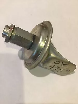 $19.95 • Buy 1954 Pontiac 6 Cyl Distributor Vacuum Advance DV475 P/n 1116079