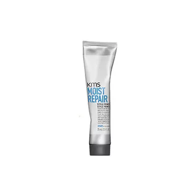 KMS Moist Repair Style Primer 75ml • $31.90