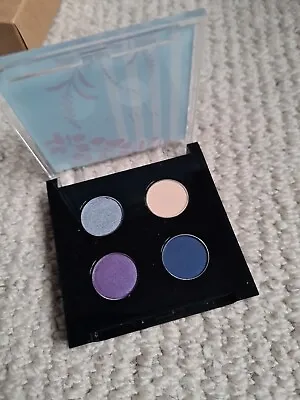 St Tropez Ombre Effect Eyeshadow Lancome 1.52g Newplz Read Description • £9