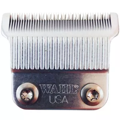 Wahl Snap-on Blade For Ambassaor Pro Lithium Hair Clipper  08726-224 • £8.99