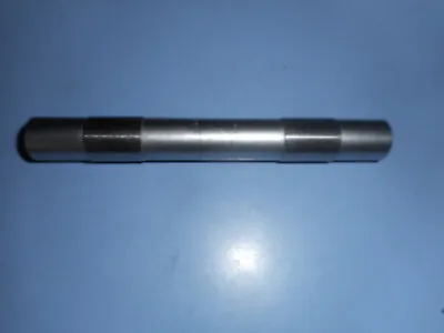Devlieg & Swedish Gage * 5  Micrometer Standard * End Measure Gage Rod 5.0000  • $12