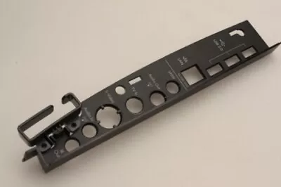 £7.95 • Buy HP IQ500 TouchSmart PC I/O Port Panel Cover 13GP1570P130-1H2