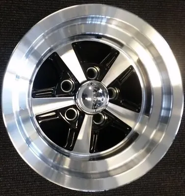 OS Sprintmaster Style 13x7 NEW  Holden Torana LC LJ GTR XU1 S SL Inc Nuts • $1495