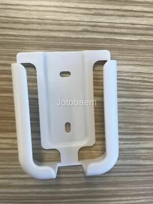 $16.95 • Buy Air Conditioner Remote Control Wall Holder Bracket Mount For FUJITSU Models*