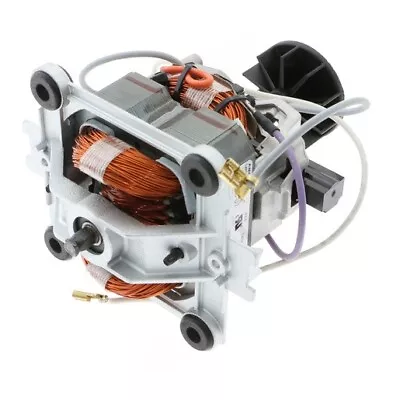 Vitamix 15669 Motor Assembly 2HP/120V • $229.95