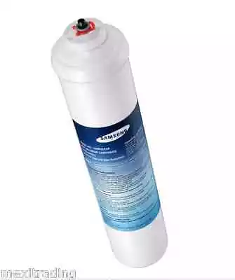 Samsung - Hafex/exp - Water Filter • $32