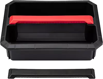 Packout Storage Tray 31-01-8400 Replacement For Milwaukee Packout Tool Box Fit • $27.79
