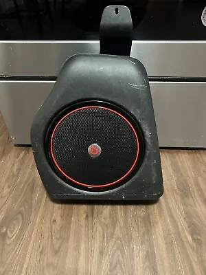 2012-2019 Chrysler 300 Sub Woofer Beats Speaker Oem New Mopar 1wq34dx9ad • $149.99