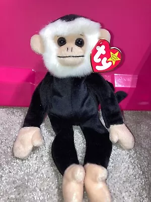 TY BEANIE BABY Mooch • $3