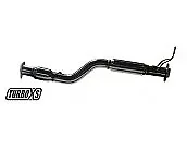 Turbo XS For RX8 Catpipe 04-10. • $356.54