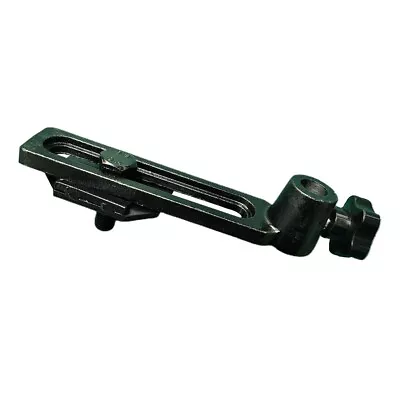 Tool Holder Base Tool Rest Base Black Lathe Tool Base Turning Holder Stand • £56.99