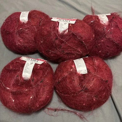 Best Berroco Yarn Deals | Dealsan